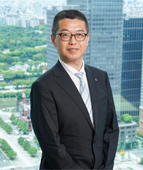 佐々木淳